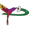pollinator.nl Logotype