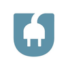 LSAT Unplugged Logotype