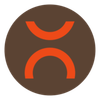 Solstice Logotyp