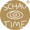 SchauTime Logo