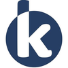 Agenzia Letteraria Kalama snc Logotype