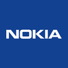 nokia.com/phones Logotyp
