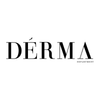Derma Department Logotipo