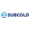 Subcold Ltd Logotype
