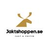 Jaktshoppen.se Logotyp