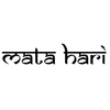 matahari-yoga.com Logotype