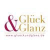 glueckundglanz.de Logo