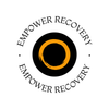 Empower Recovery Logotipo