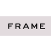 Frame-Store Logotype