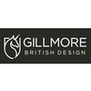 Gillmore Logotyp
