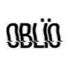 oblio store Logotipo