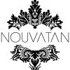 Nouvatan Logotipo
