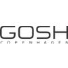 Gosh Copenhagen Logotipo