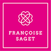 Francoisesaget Logotype