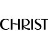 CHRIST Logotyp