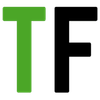 THCFlush Logotype