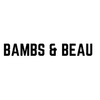 bambsandbeau Logotyp
