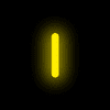 Lightray Innovation Logotyp