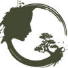 Transformatiecentrum Helder Logotyp