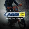 Endurotyres Logotype
