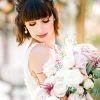 Jessica Pittman Photography Logotype