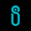 Dimercom Logotipo