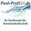 pool-profi24.de Logotyyppi