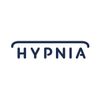 Hypnia Colchones Logotipo
