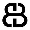 BILERO Logotyp