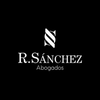 R. Sanchez Abogados 