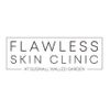 Flawless Skin Clinic Logotype