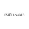 Estee Lauder Logotype