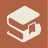 LITTLESCHOOLOFSMITHS Logotype