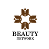 Beauty Network 789 LTD Logotype
