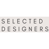 Selected Designers Logo