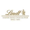 Lindt Logotype