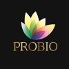 probio.one Logotype