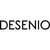 Desenio Logotype
