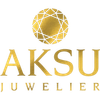 AKSU Juwelier Logo