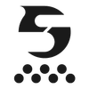 Stigma-Rotary® Logotype