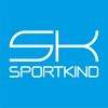 SK SPORTKIND Logotipo