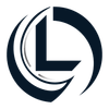 Legit Cues Logotype