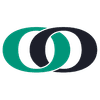 ESCCO Logotyp