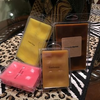 scentsbybeth.company.site Logotyp