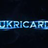 LUKRICARDS Logotype