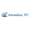 Amadeuspc Logo