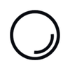 Front Photography Logotype