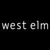West Elm Logotype
