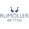 Rumoeller Shop Logotype