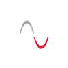 musicandmorestore.de Logotipo